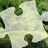 Jigsaw Puzzle: Japanese Garden 2